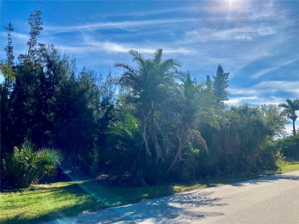436 Klispie Drive Punta Gorda FL 33950 C7518934 image2