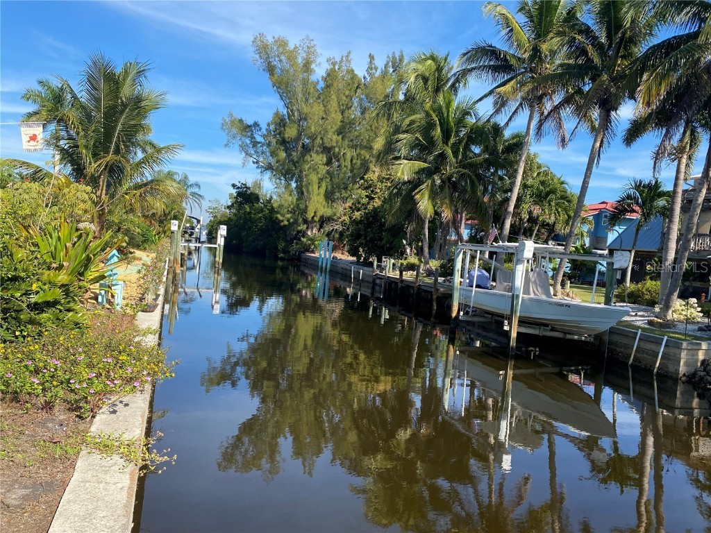 436 Klispie Drive Punta Gorda FL 33950 C7518934 image4