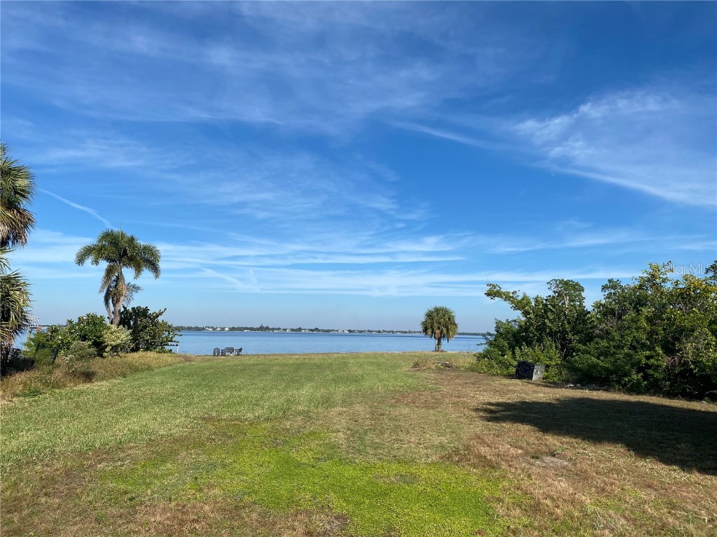 436 Klispie Drive Punta Gorda FL 33950 C7518934 image6