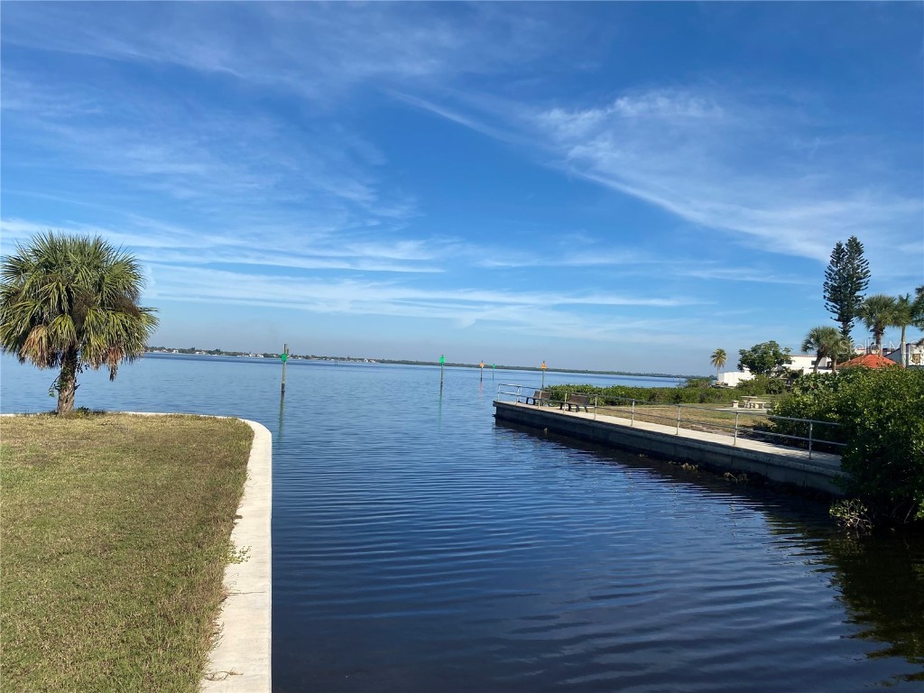 436 Klispie Drive Punta Gorda FL 33950 C7518934 image7