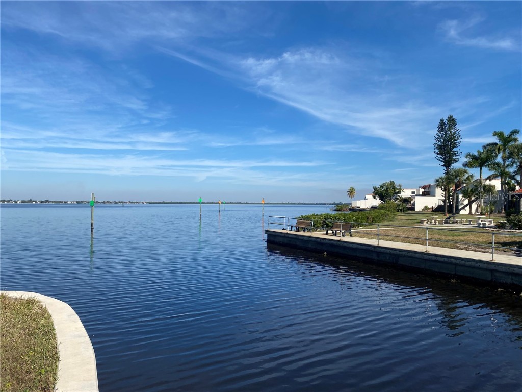 436 Klispie Drive Punta Gorda FL 33950 C7518934 image8
