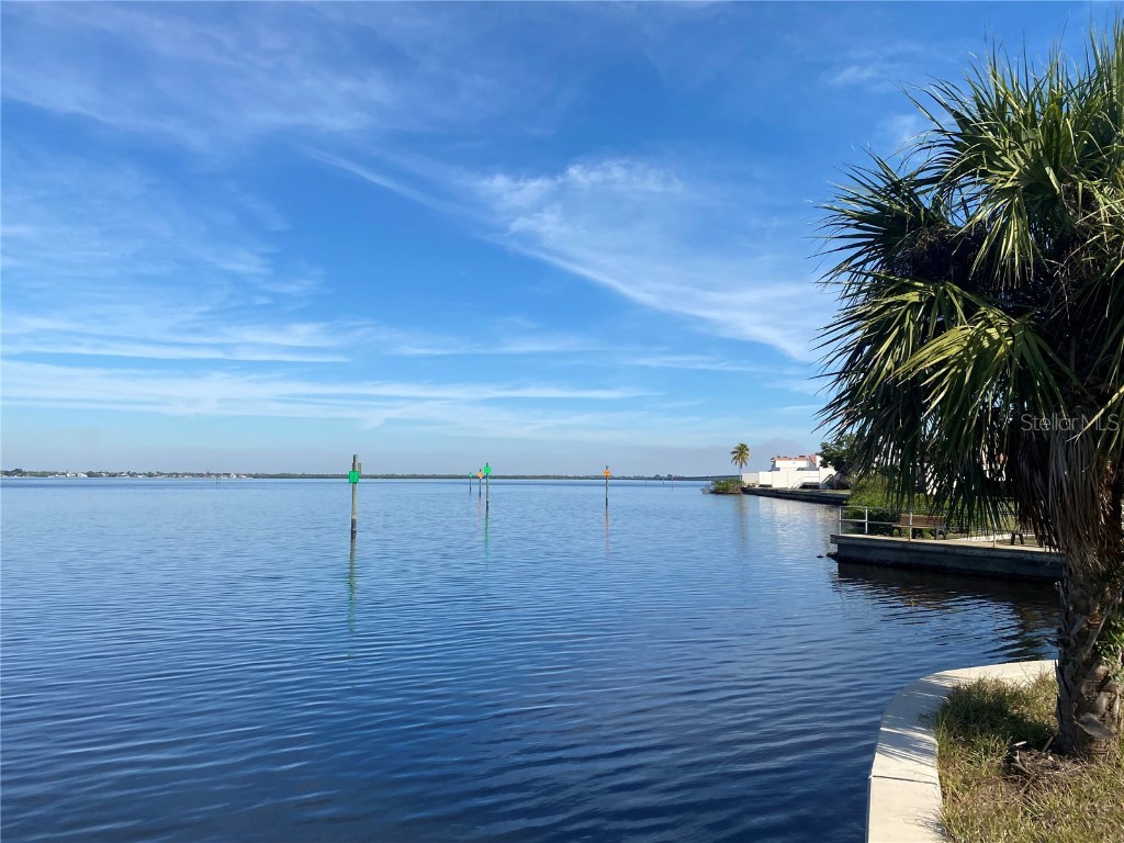 436 Klispie Drive Punta Gorda FL 33950 C7518934 image9