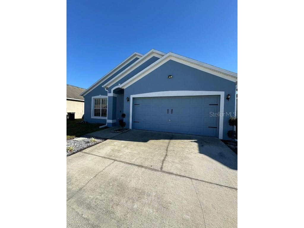 436 Knollwood Drive Davenport FL 33837 O6181086 image1