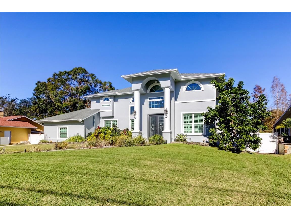 436 Lafayette Boulevard Oldsmar FL 34677 TB8330495 image1