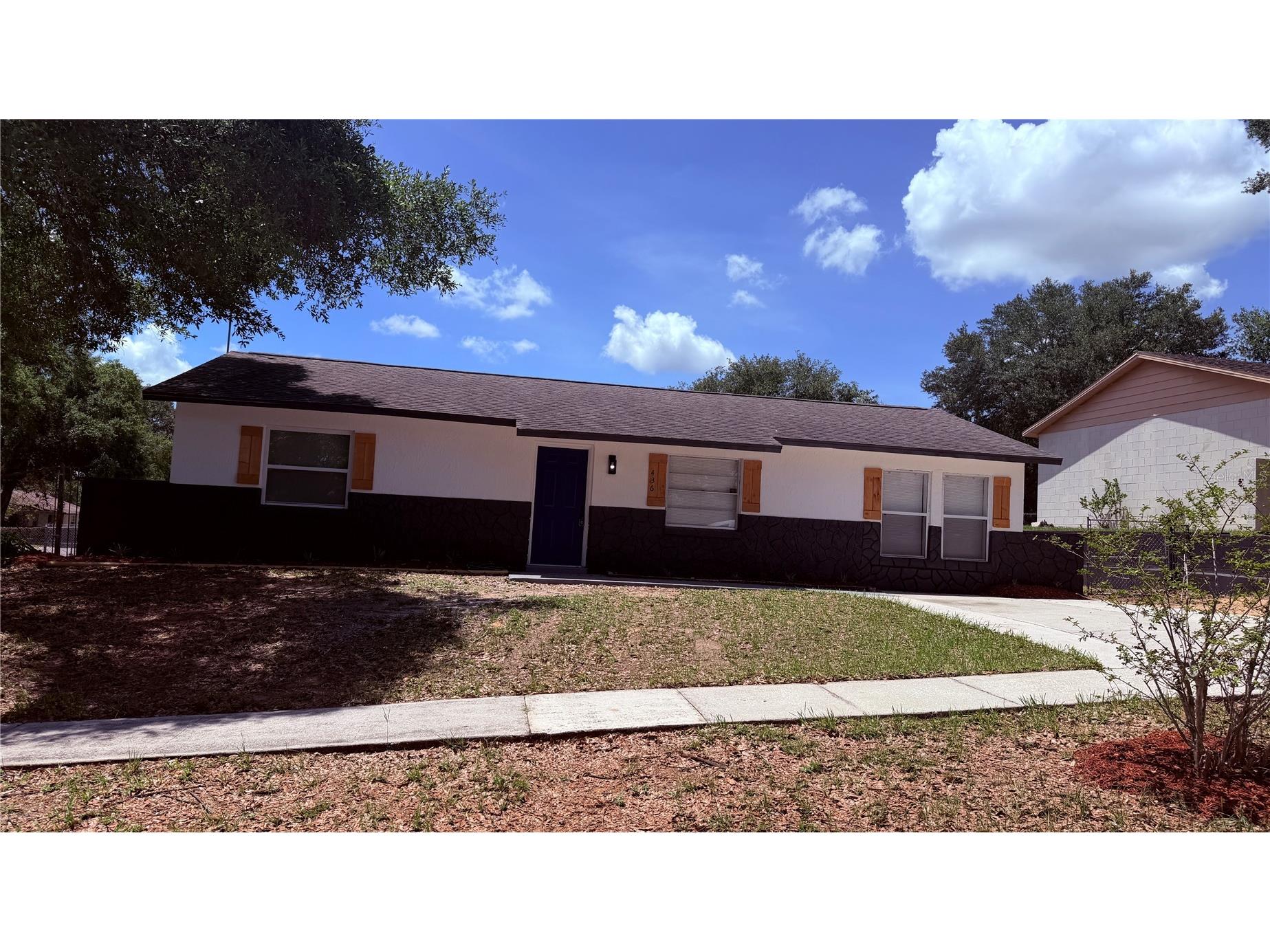 436 Lake Opal Court Apopka FL 32703 O6410688 image1