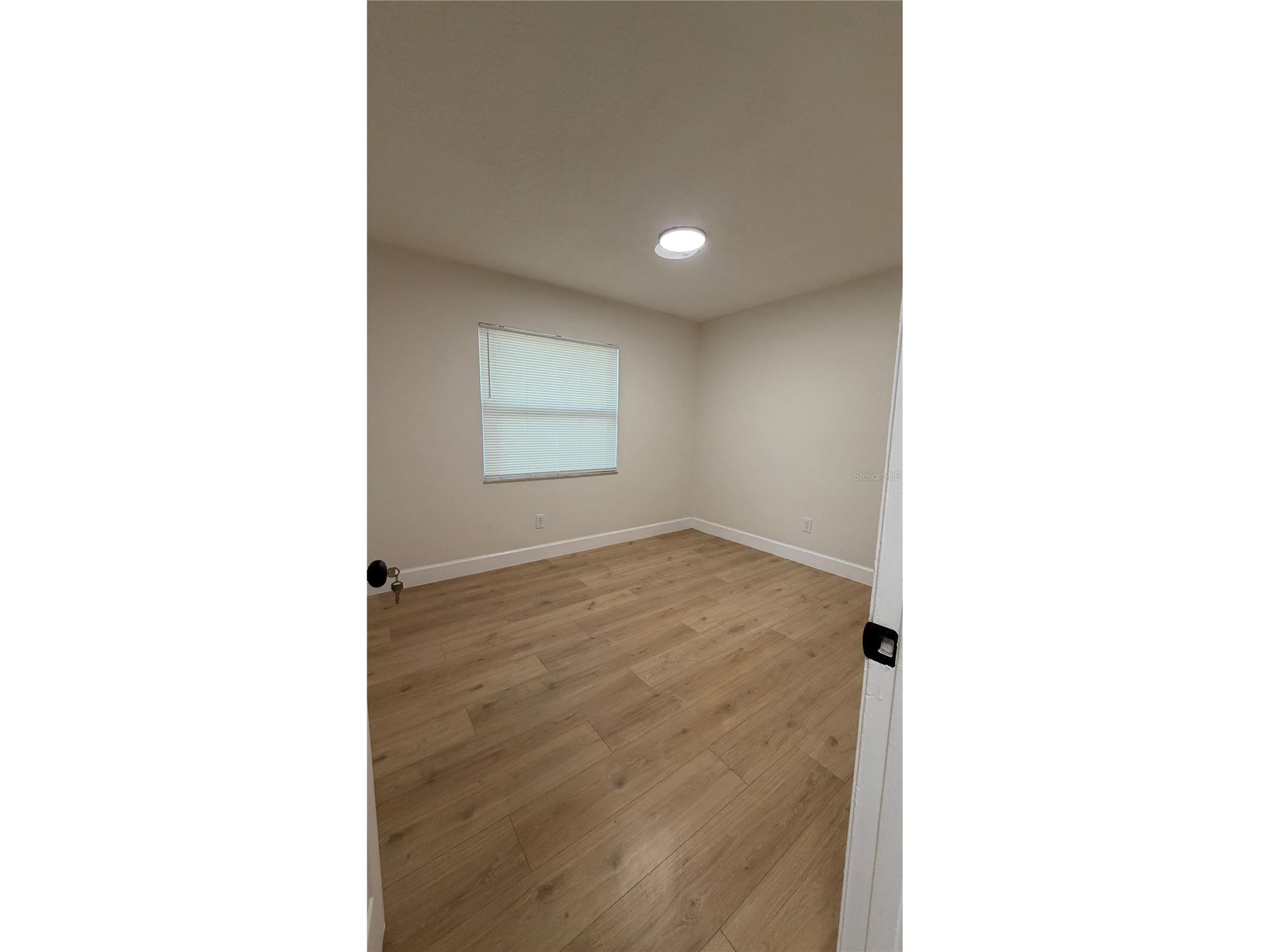 436 Lake Opal Court Apopka FL 32703 O6410688 image10