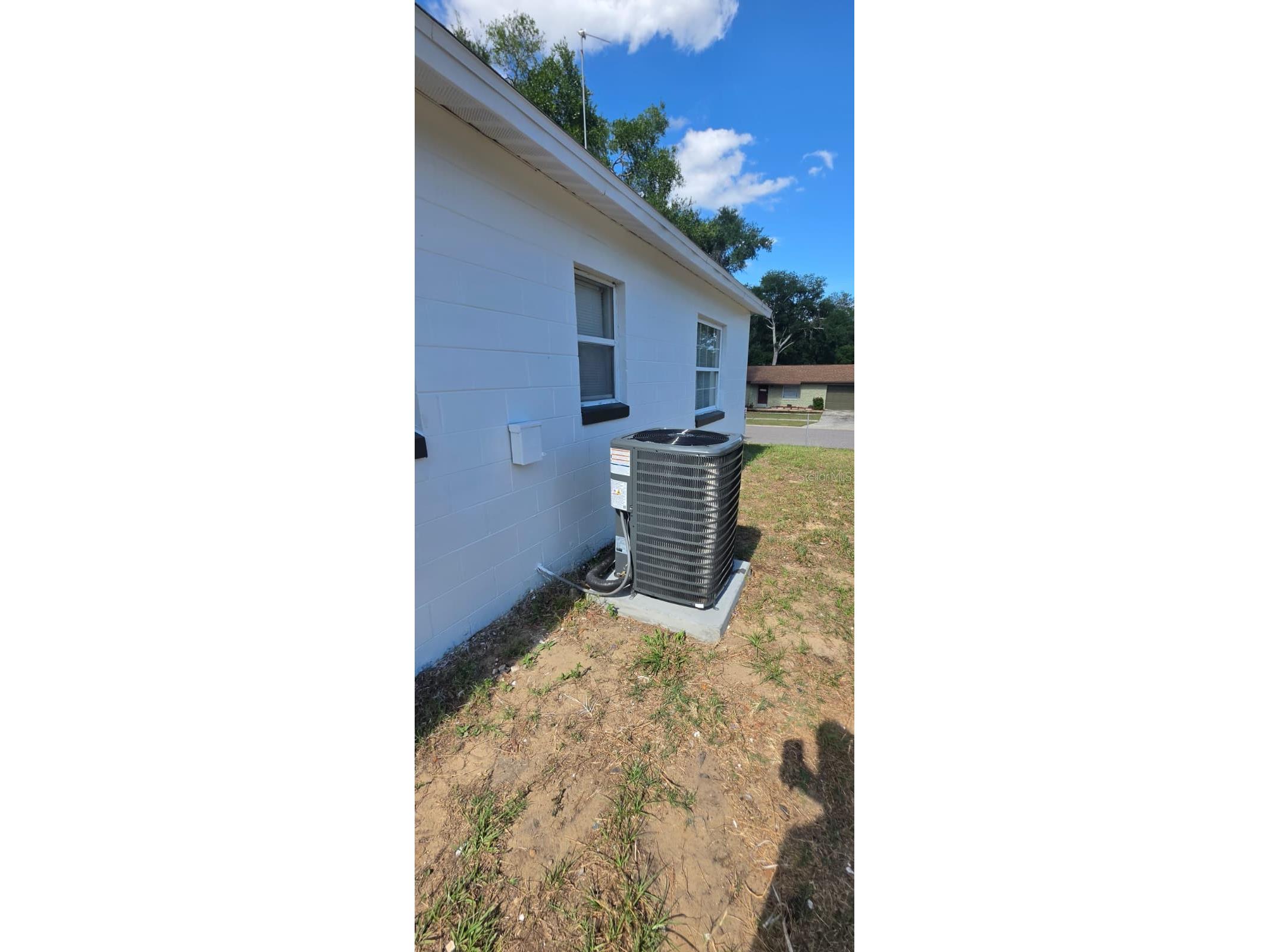 436 Lake Opal Court Apopka FL 32703 O6410688 image11