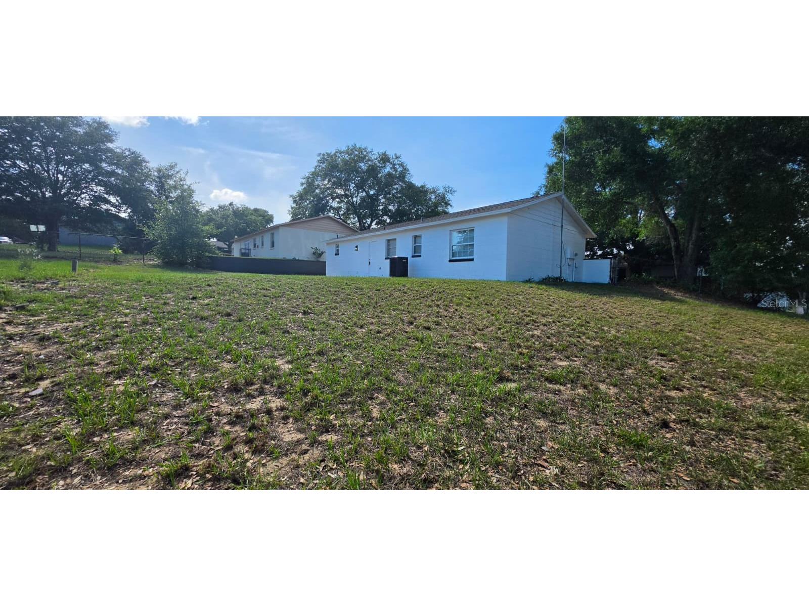 436 Lake Opal Court Apopka FL 32703 O6410688 image12