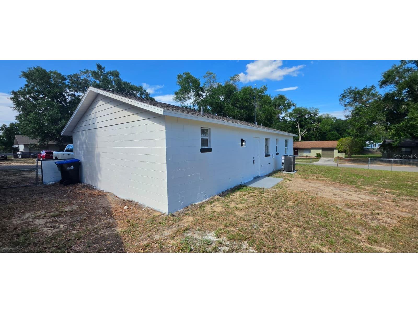 436 Lake Opal Court Apopka FL 32703 O6410688 image13