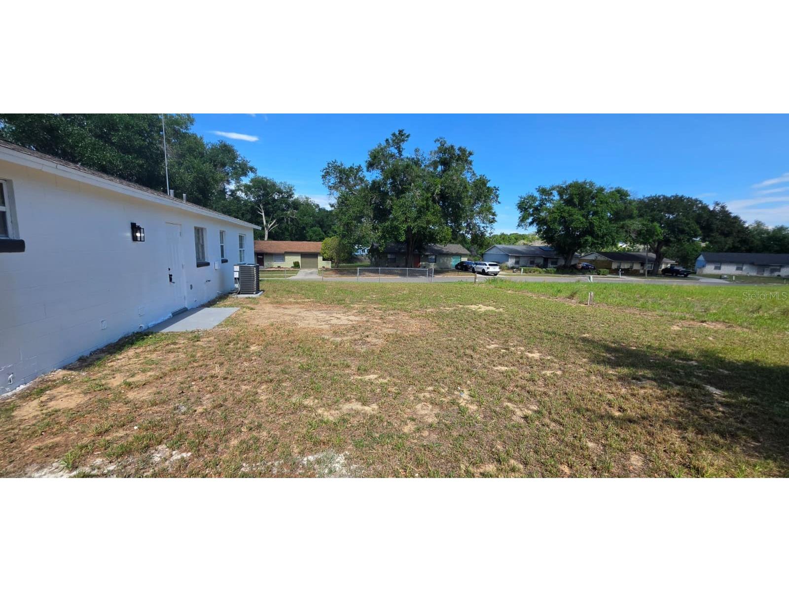 436 Lake Opal Court Apopka FL 32703 O6410688 image14