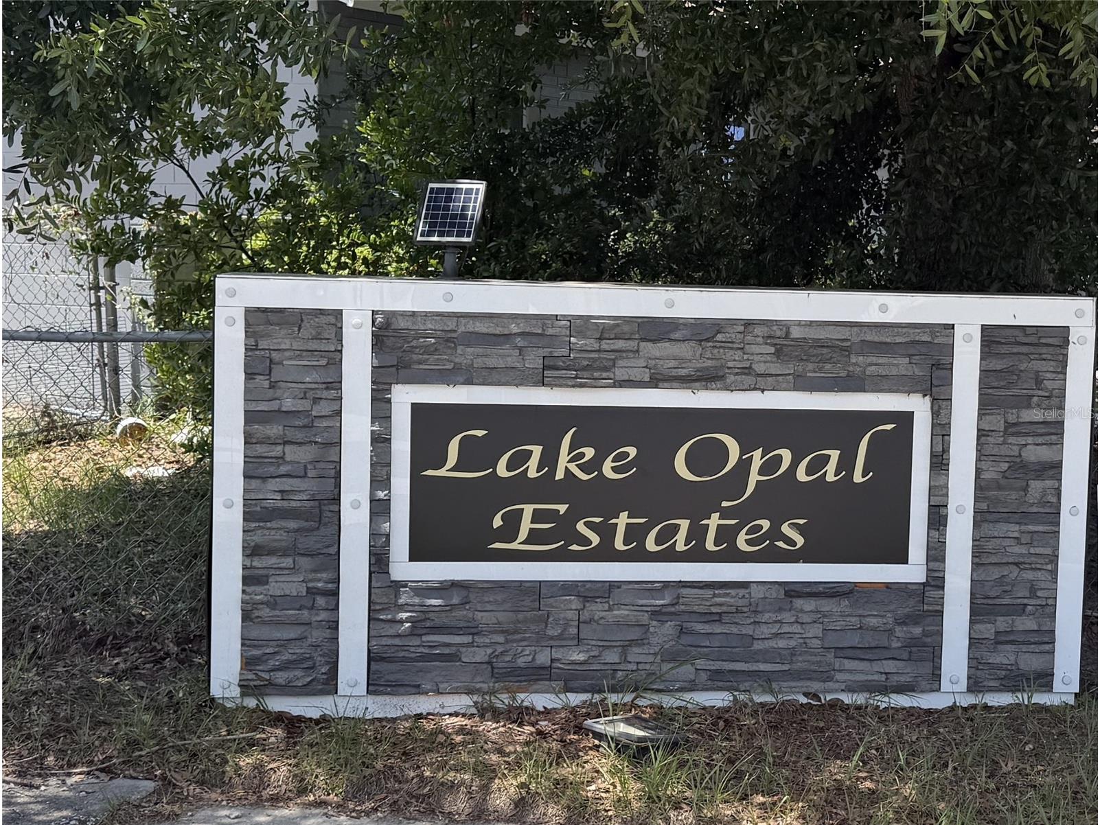 436 Lake Opal Court Apopka FL 32703 O6410688 image15