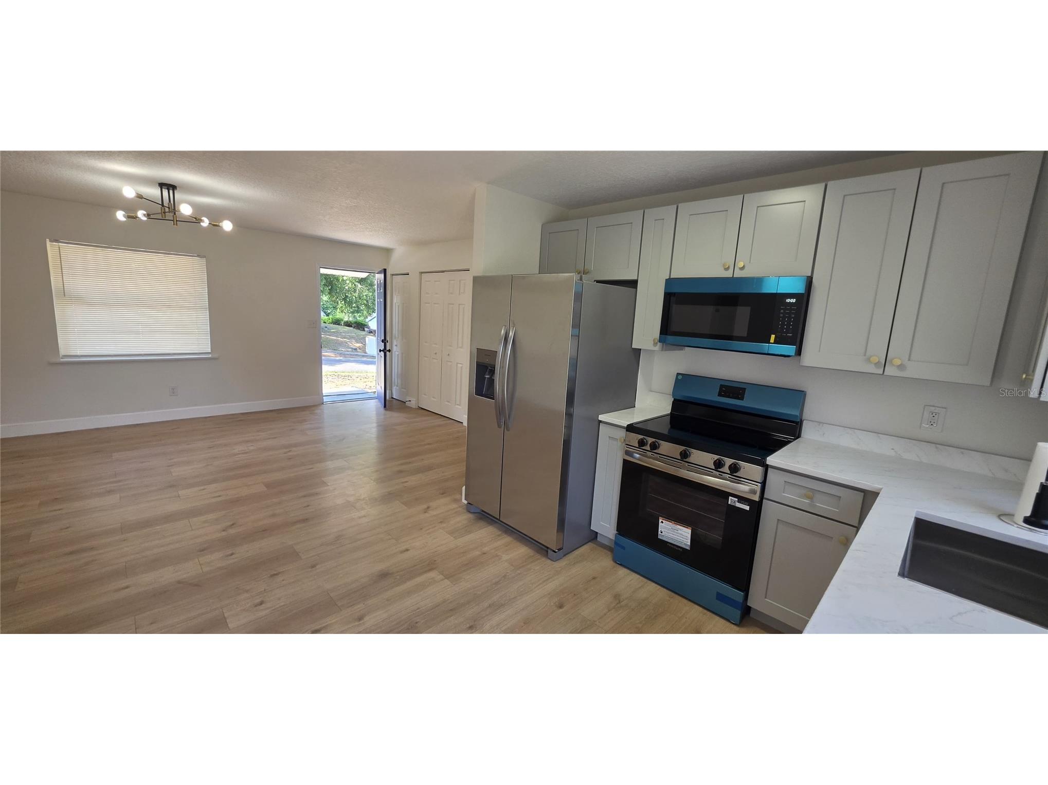 436 Lake Opal Court Apopka FL 32703 O6410688 image2