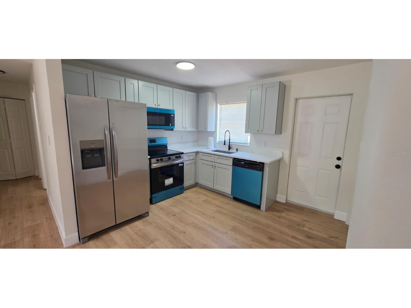 436 Lake Opal Court Apopka FL 32703 O6410688 image3