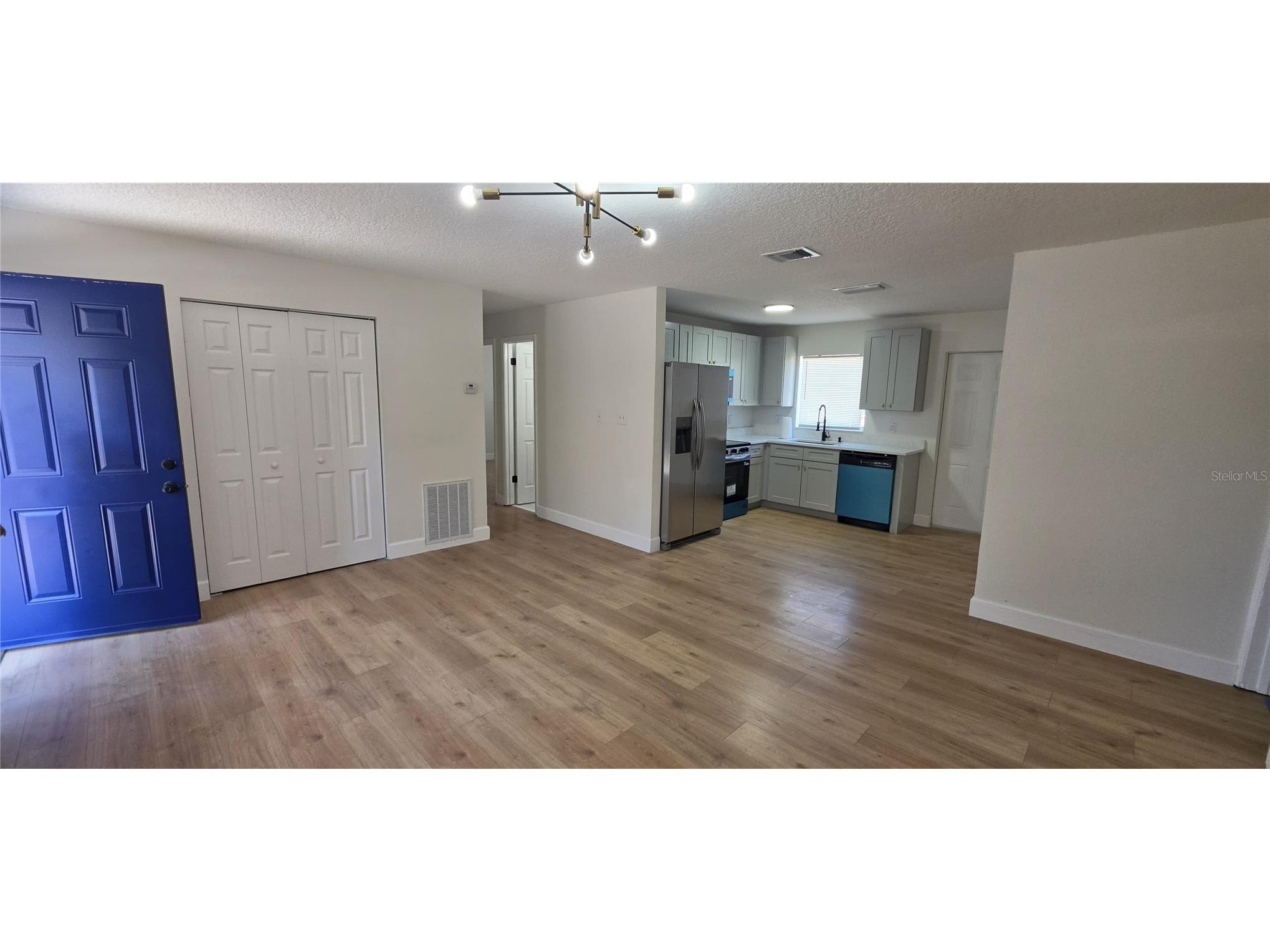 436 Lake Opal Court Apopka FL 32703 O6410688 image4