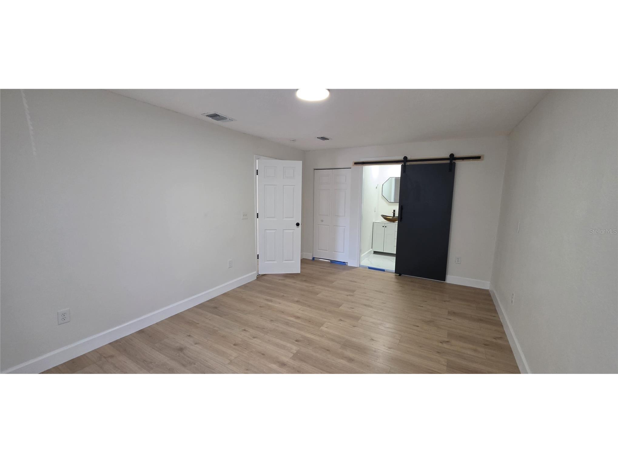 436 Lake Opal Court Apopka FL 32703 O6410688 image5