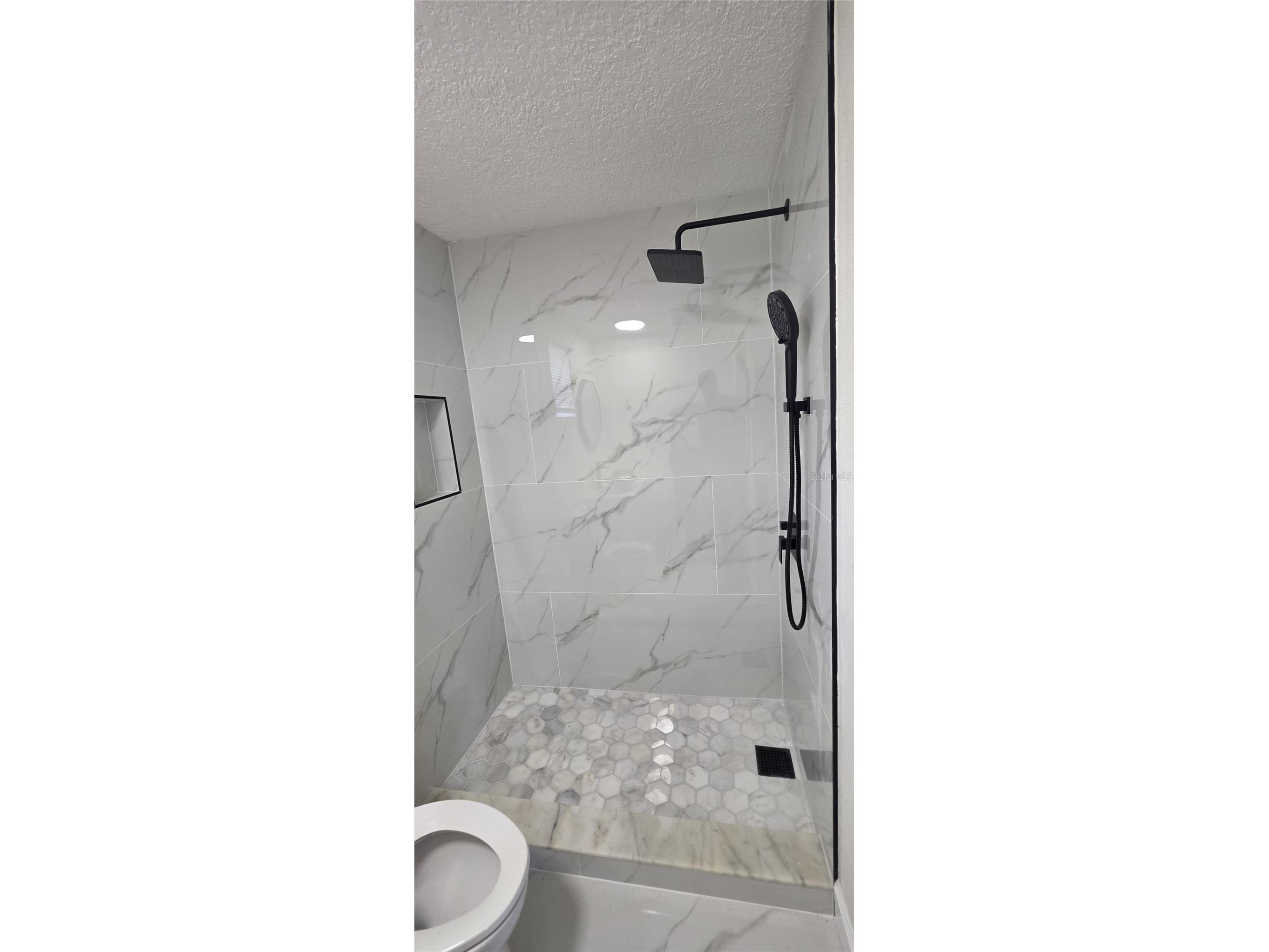 436 Lake Opal Court Apopka FL 32703 O6410688 image6