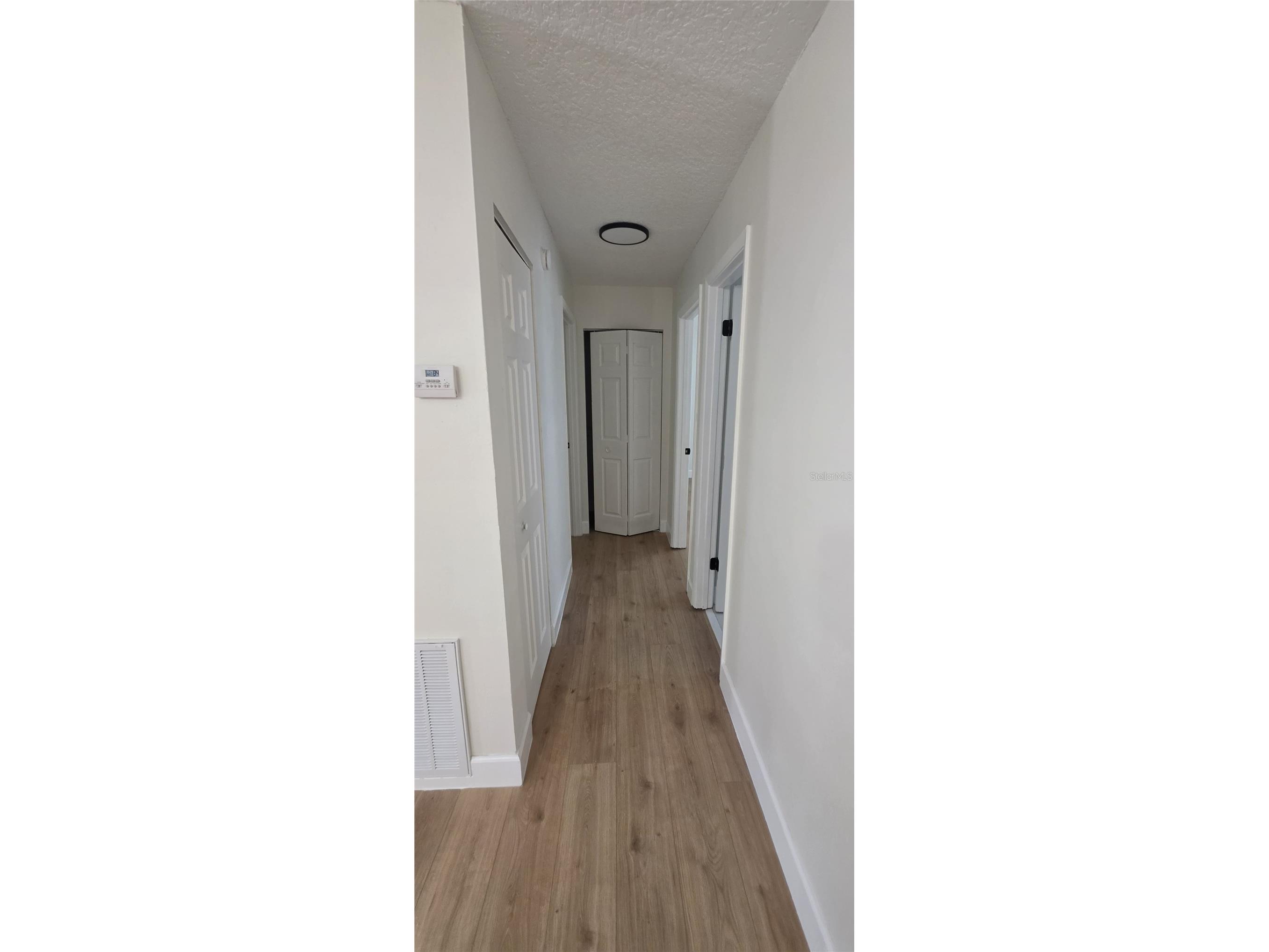 436 Lake Opal Court Apopka FL 32703 O6410688 image7