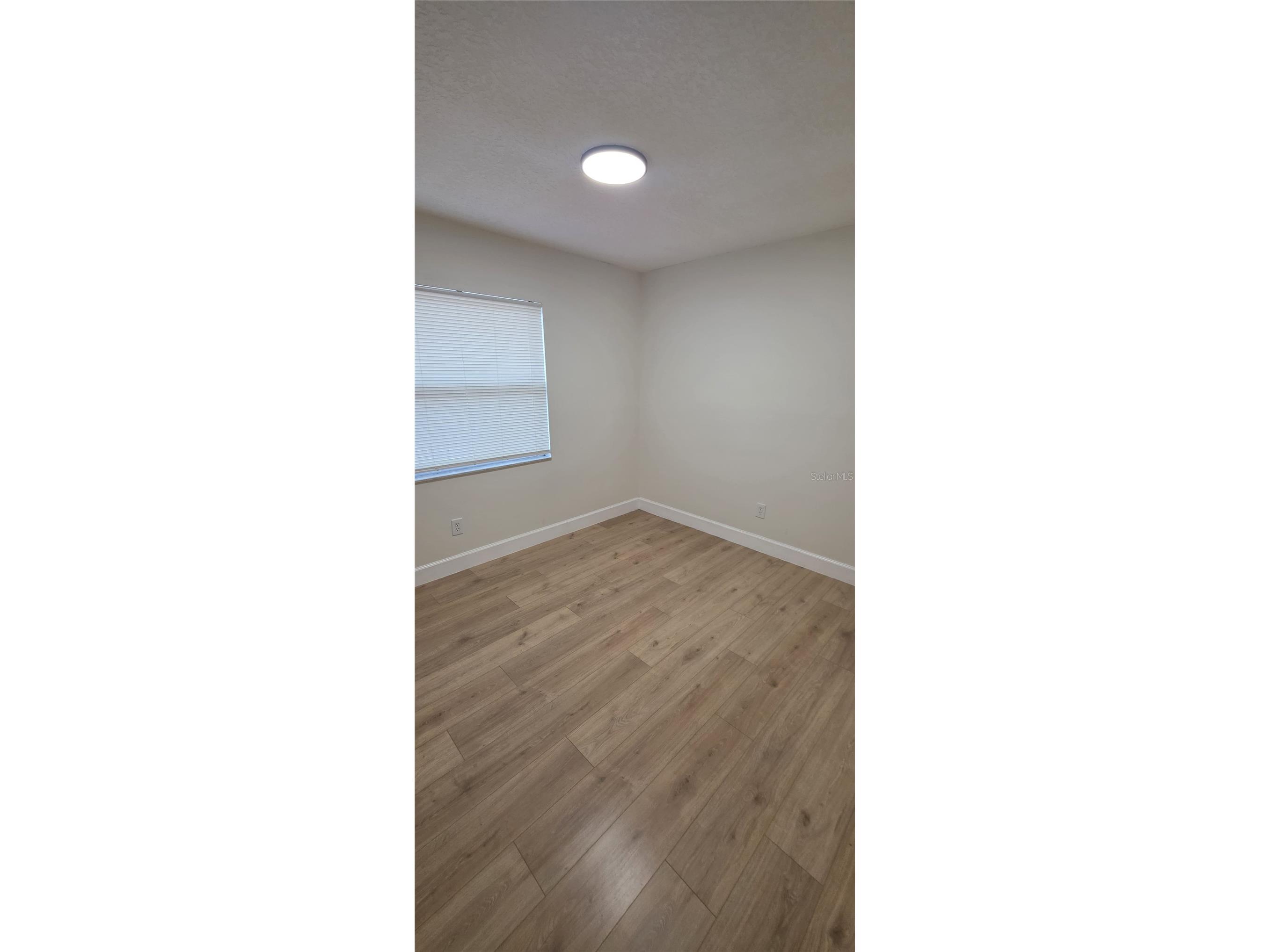 436 Lake Opal Court Apopka FL 32703 O6410688 image8
