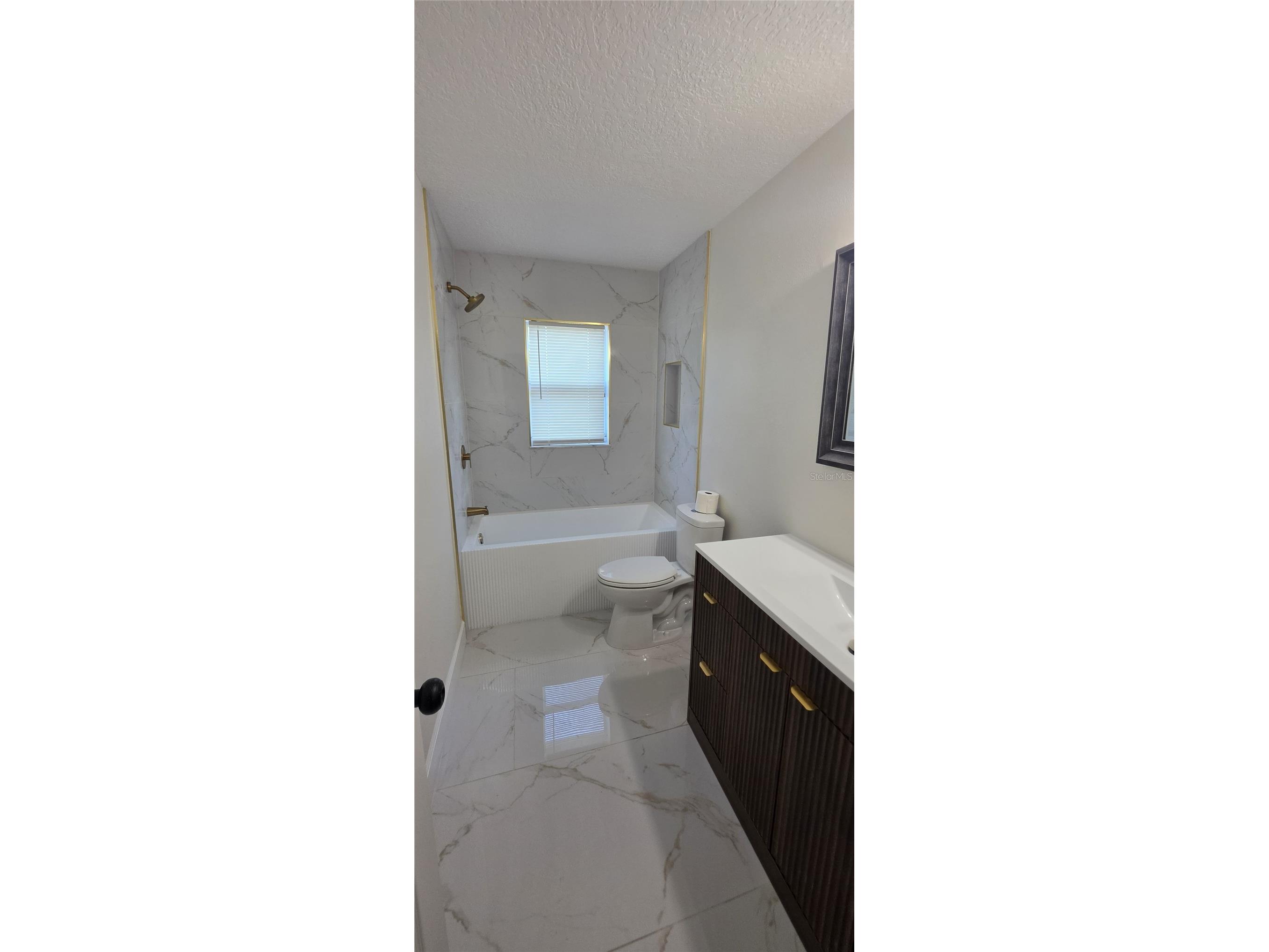 436 Lake Opal Court Apopka FL 32703 O6410688 image9