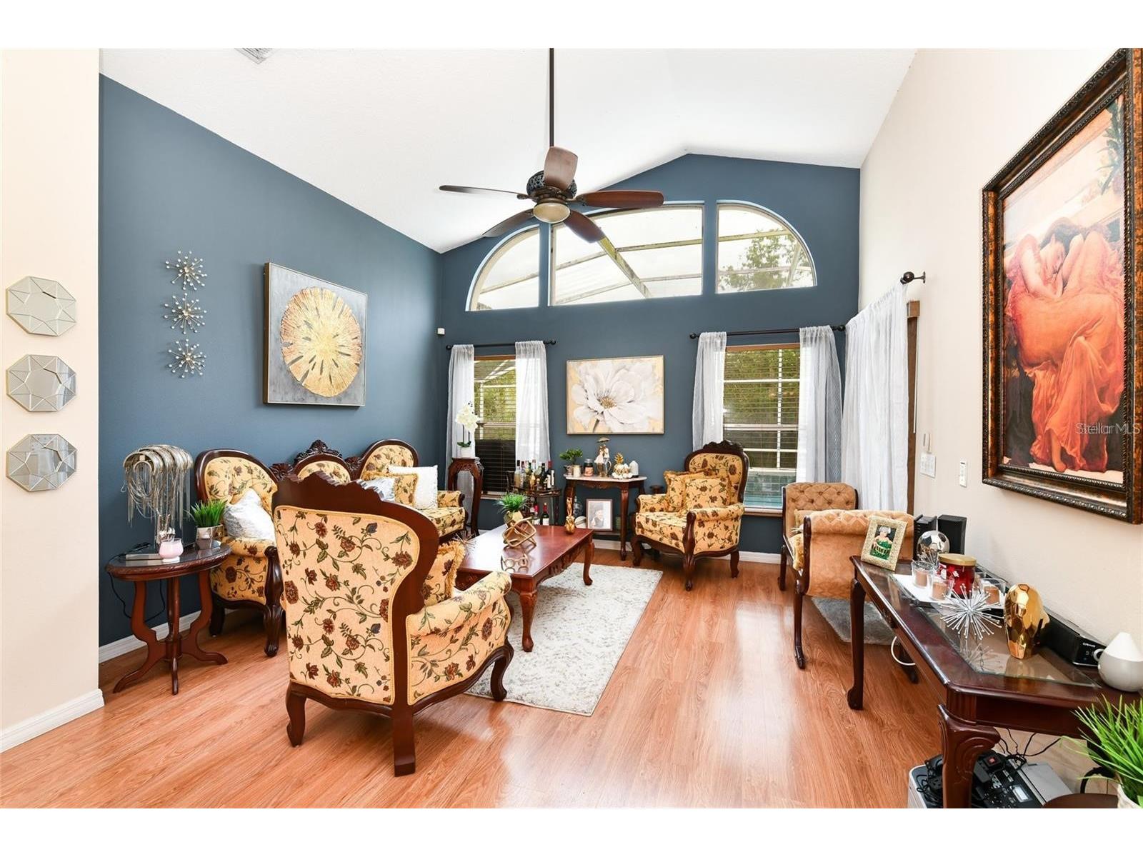 436 Lake Shore Parkway Davenport FL 33896 O6390119 image10