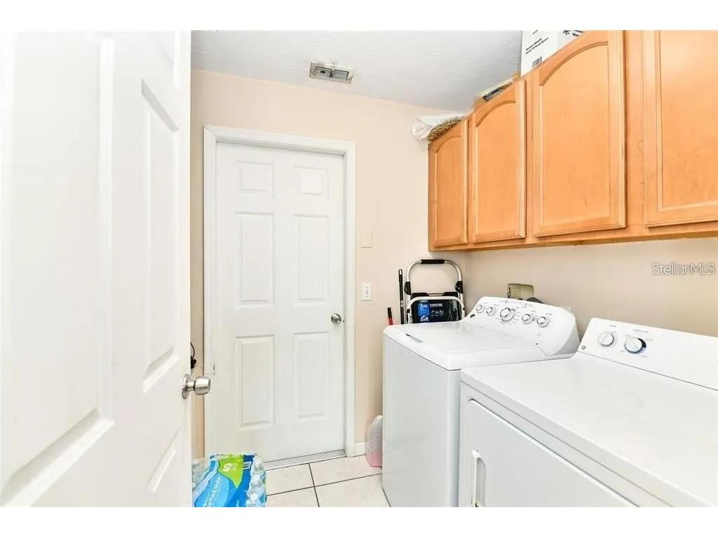 436 Lake Shore Parkway Davenport FL 33896 O6390119 image11