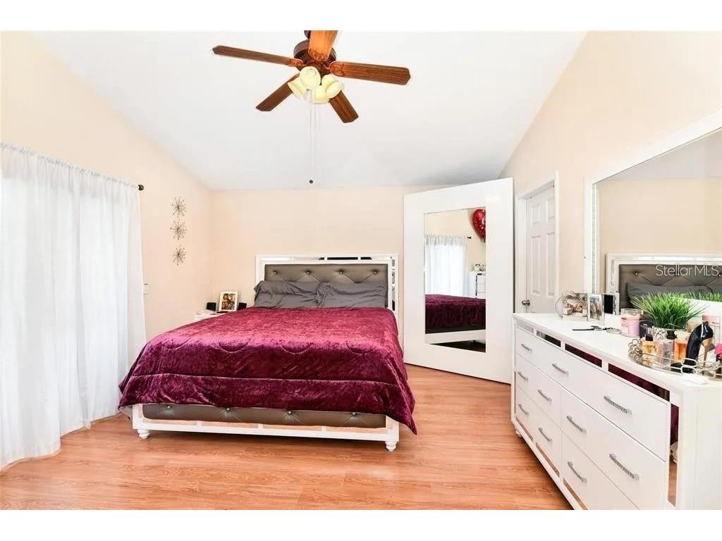 436 Lake Shore Parkway Davenport FL 33896 O6390119 image13