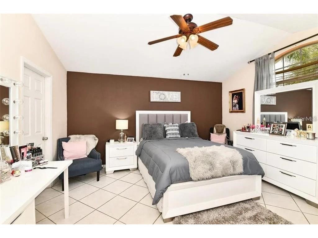 436 Lake Shore Parkway Davenport FL 33896 O6390119 image14