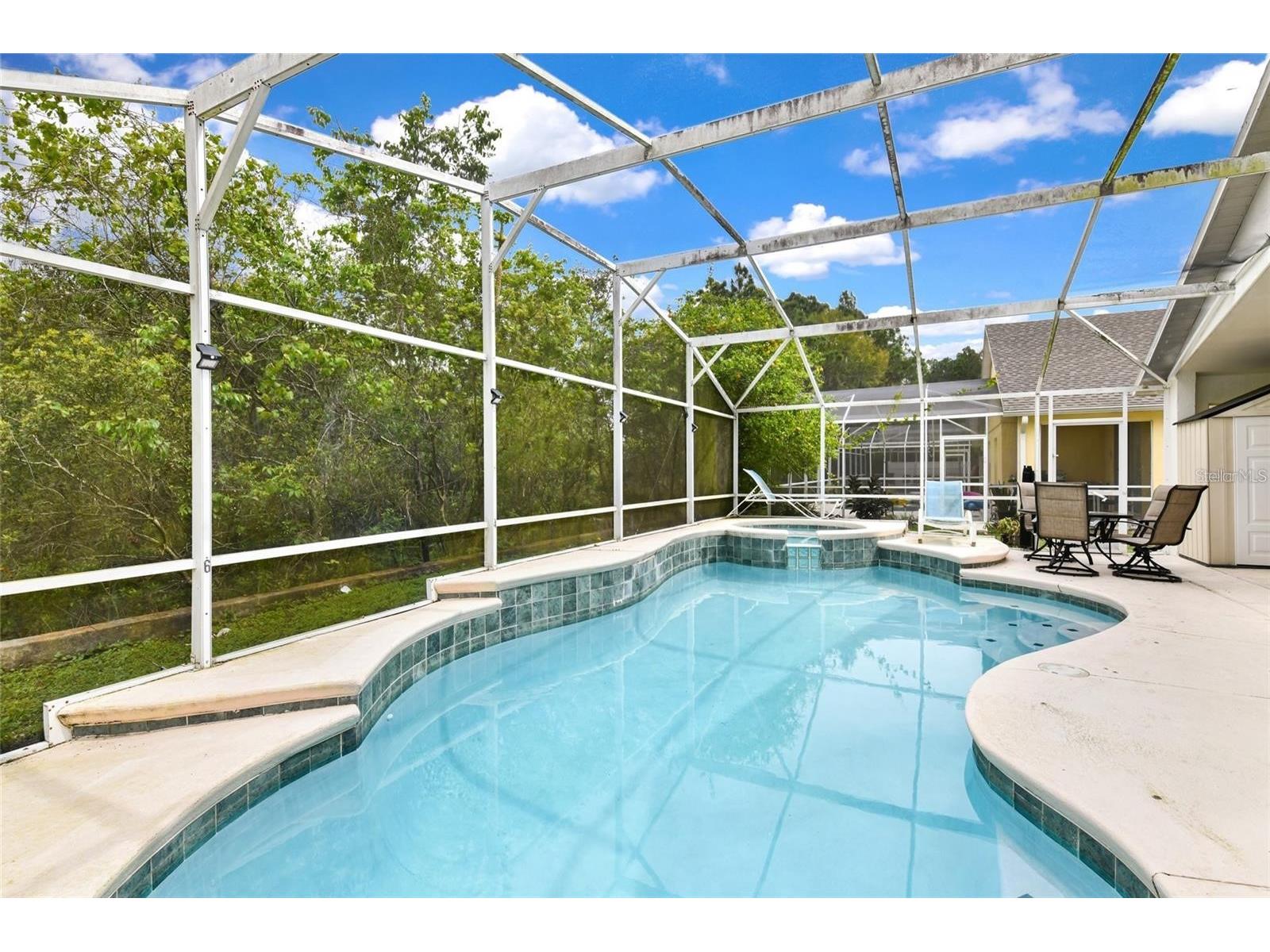 436 Lake Shore Parkway Davenport FL 33896 O6390119 image15