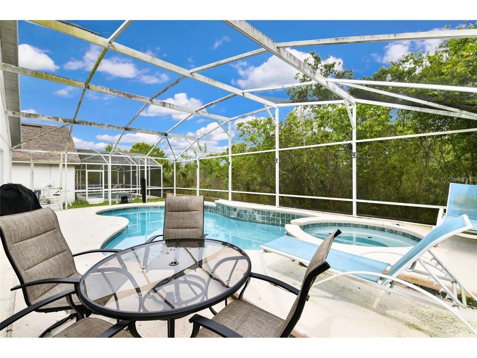 436 Lake Shore Parkway Davenport FL 33896 O6390119 image16