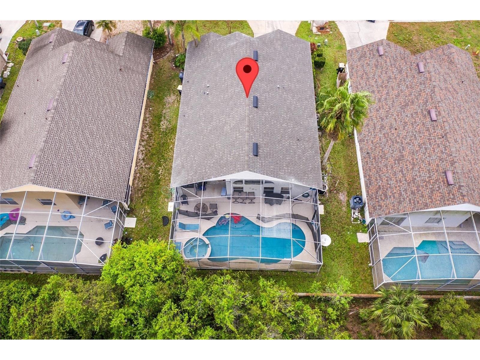 436 Lake Shore Parkway Davenport FL 33896 O6390119 image17