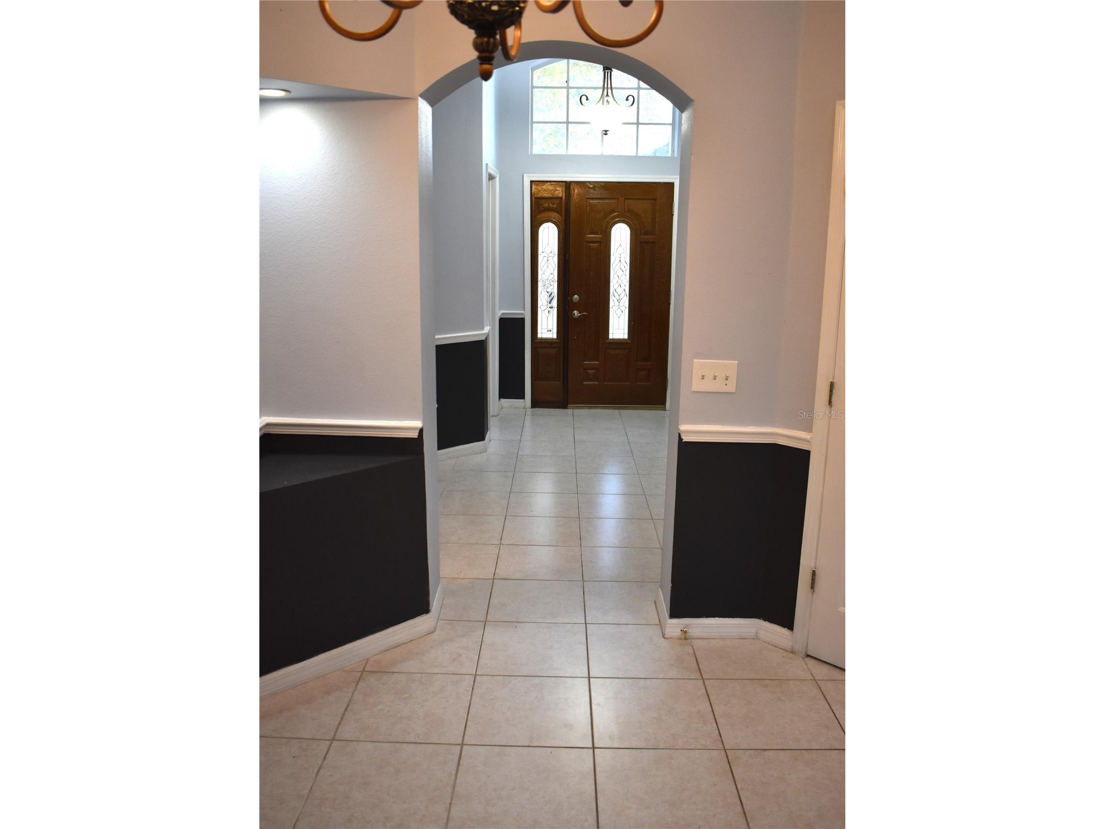 436 Lake Shore Parkway Davenport FL 33896 O6390119 image2