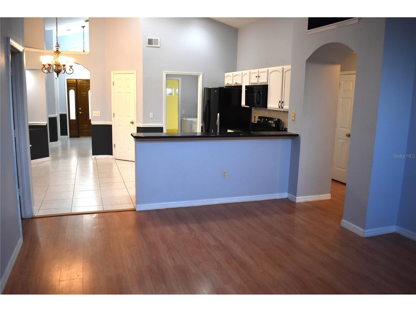 436 Lake Shore Parkway Davenport FL 33896 O6390119 image4