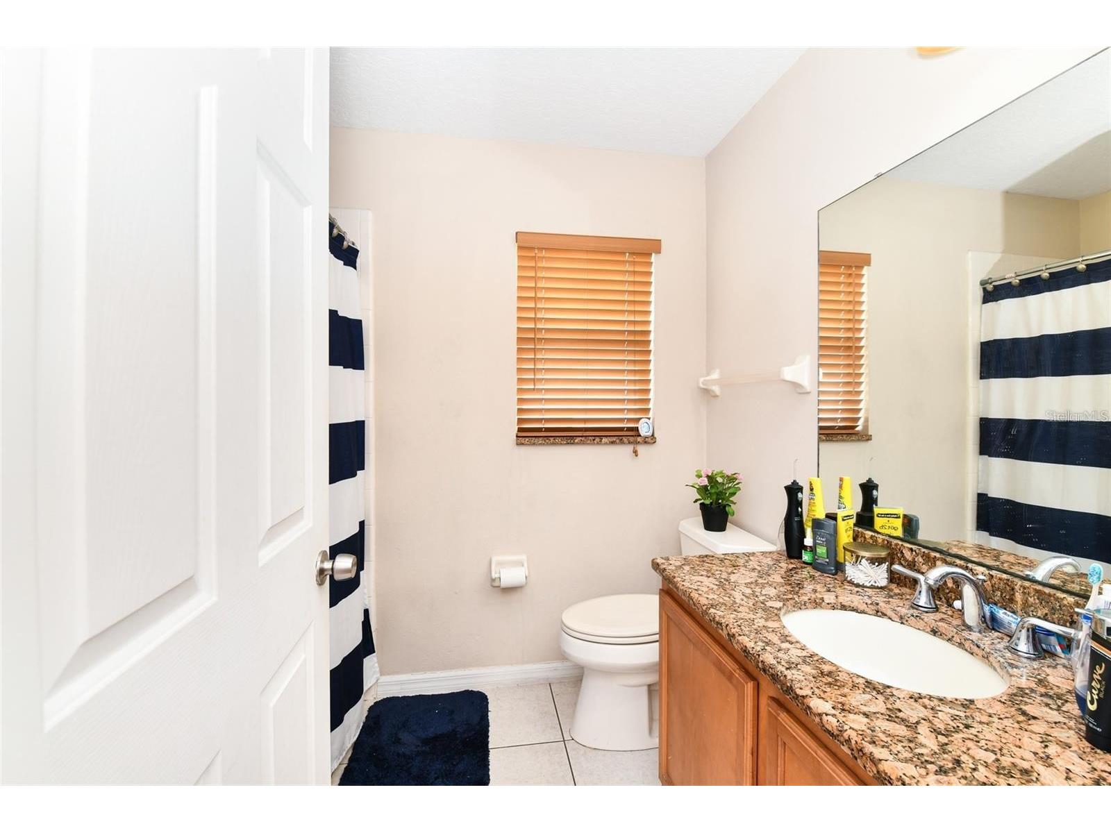 436 Lake Shore Parkway Davenport FL 33896 O6390119 image6