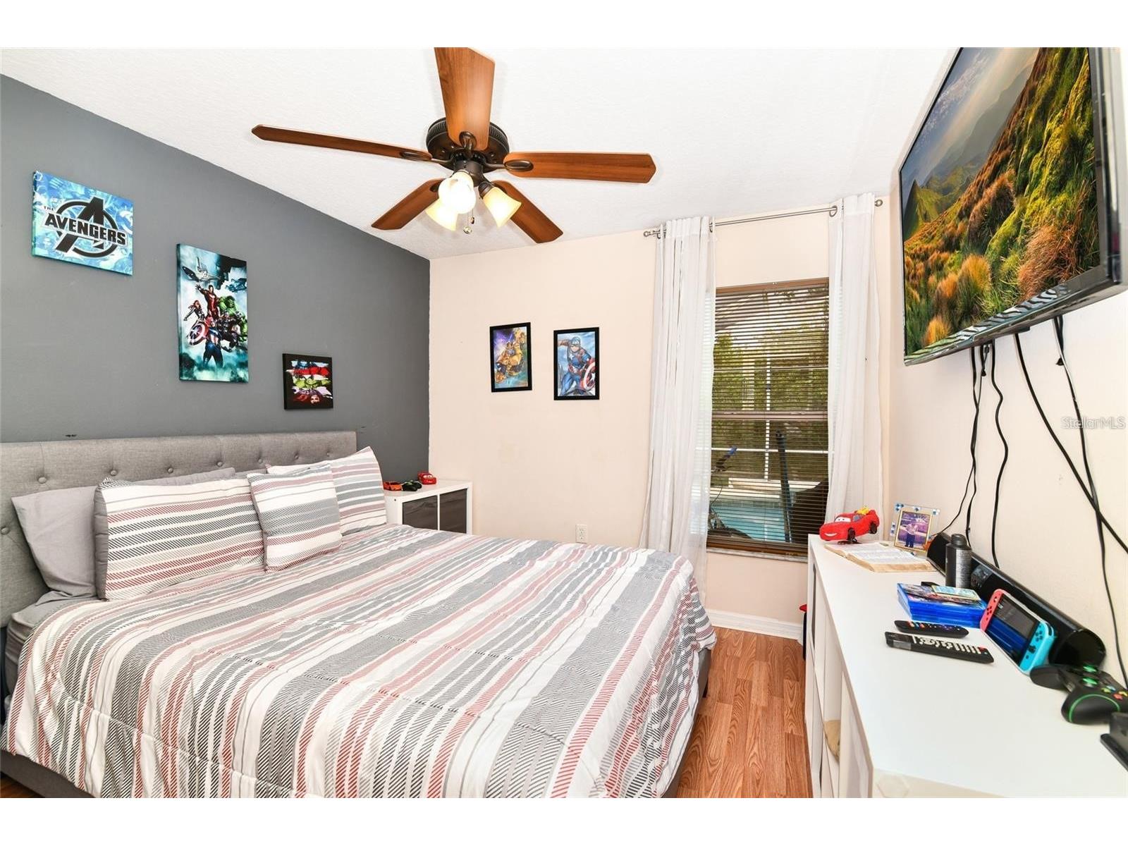 436 Lake Shore Parkway Davenport FL 33896 O6390119 image7