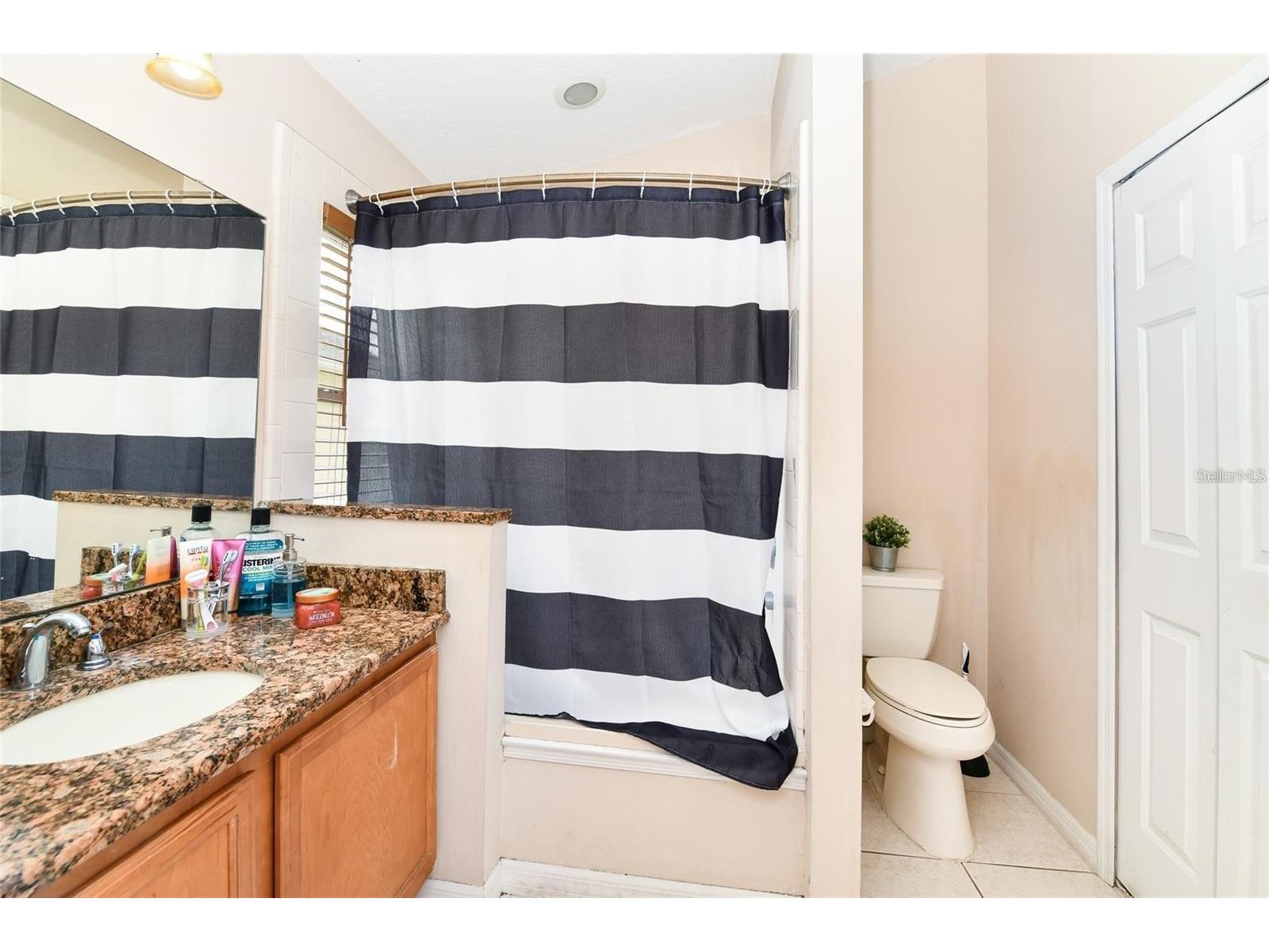436 Lake Shore Parkway Davenport FL 33896 O6390119 image8