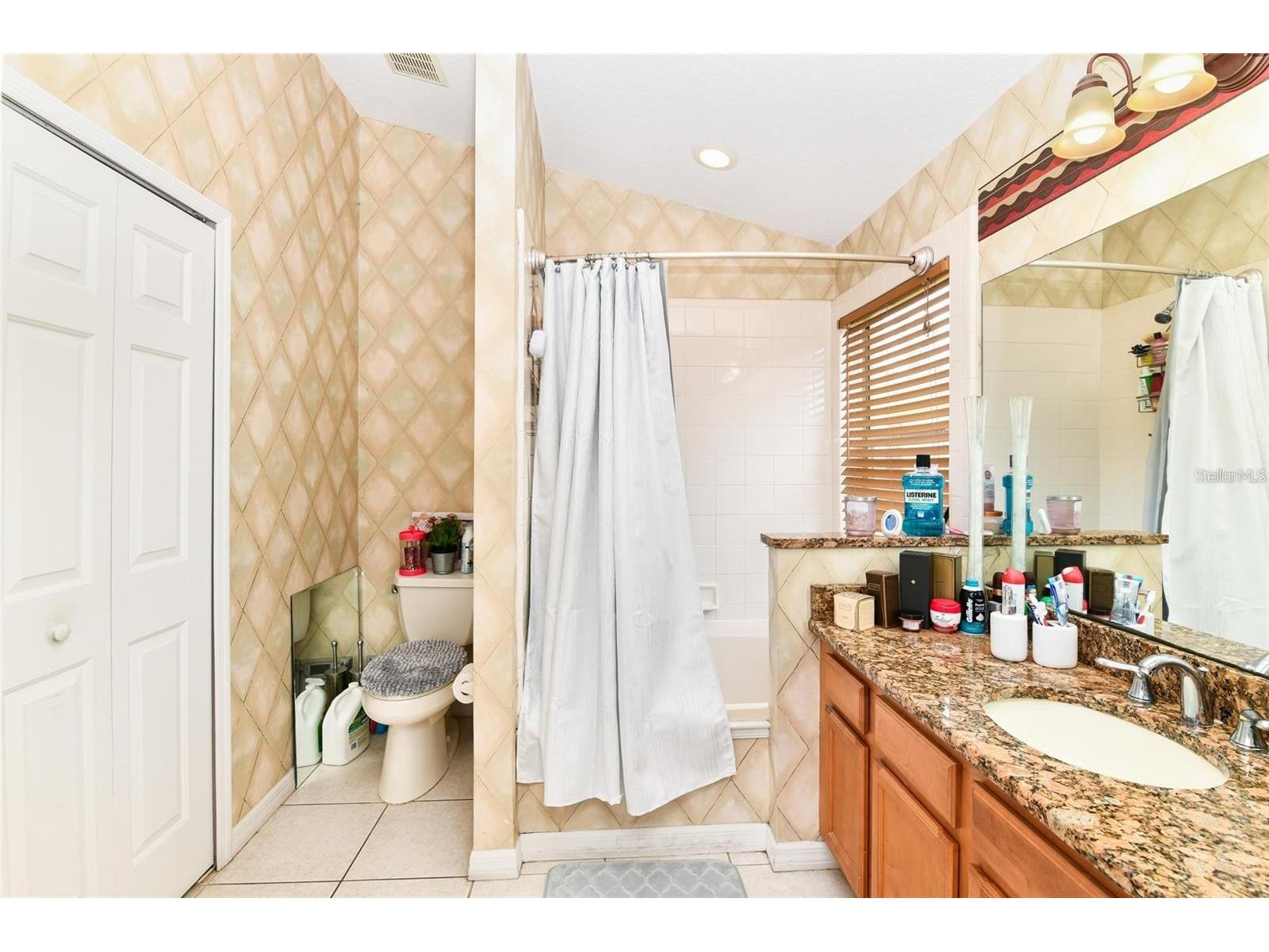 436 Lake Shore Parkway Davenport FL 33896 O6390119 image9