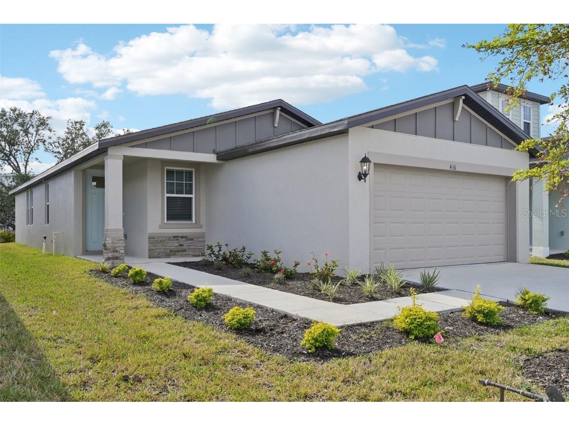 436 Lazy Shore Drive Nokomis FL 34275 O6224190 image1