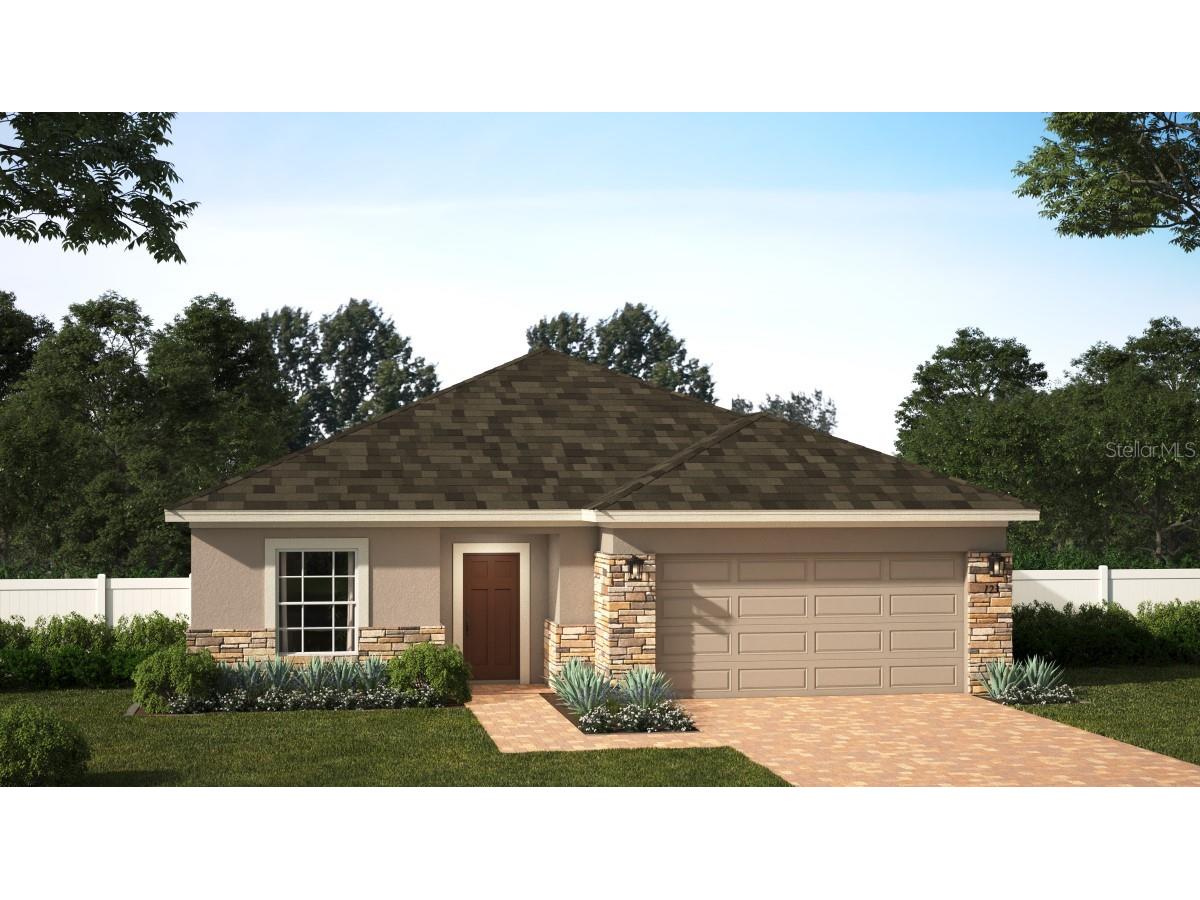 436 Lemongrass Road Minneola FL 34715 O6425161 image1
