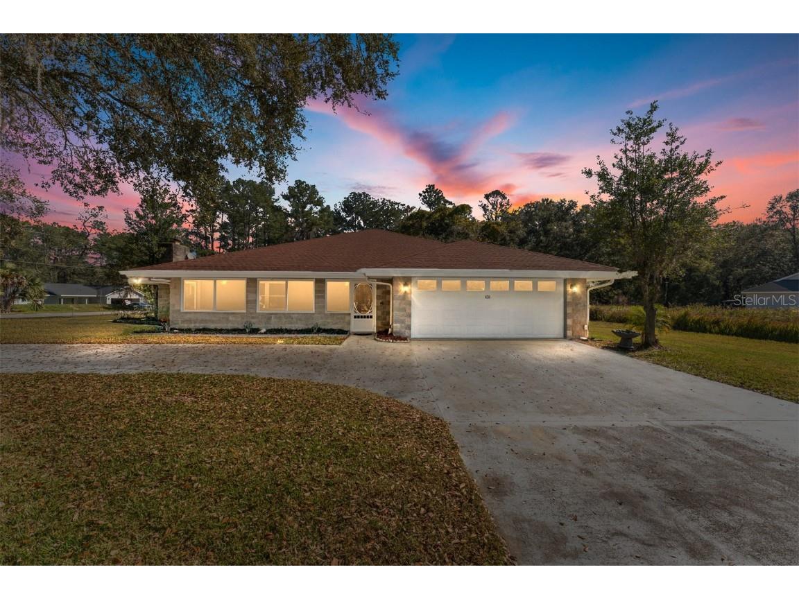 436 Locust Road Ocala FL 34472 OM672120 image1