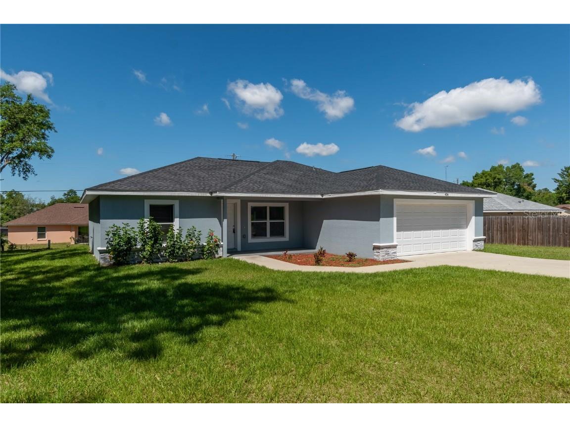 436 Marion Oaks Course Ocala FL 34473 T3520984 image1