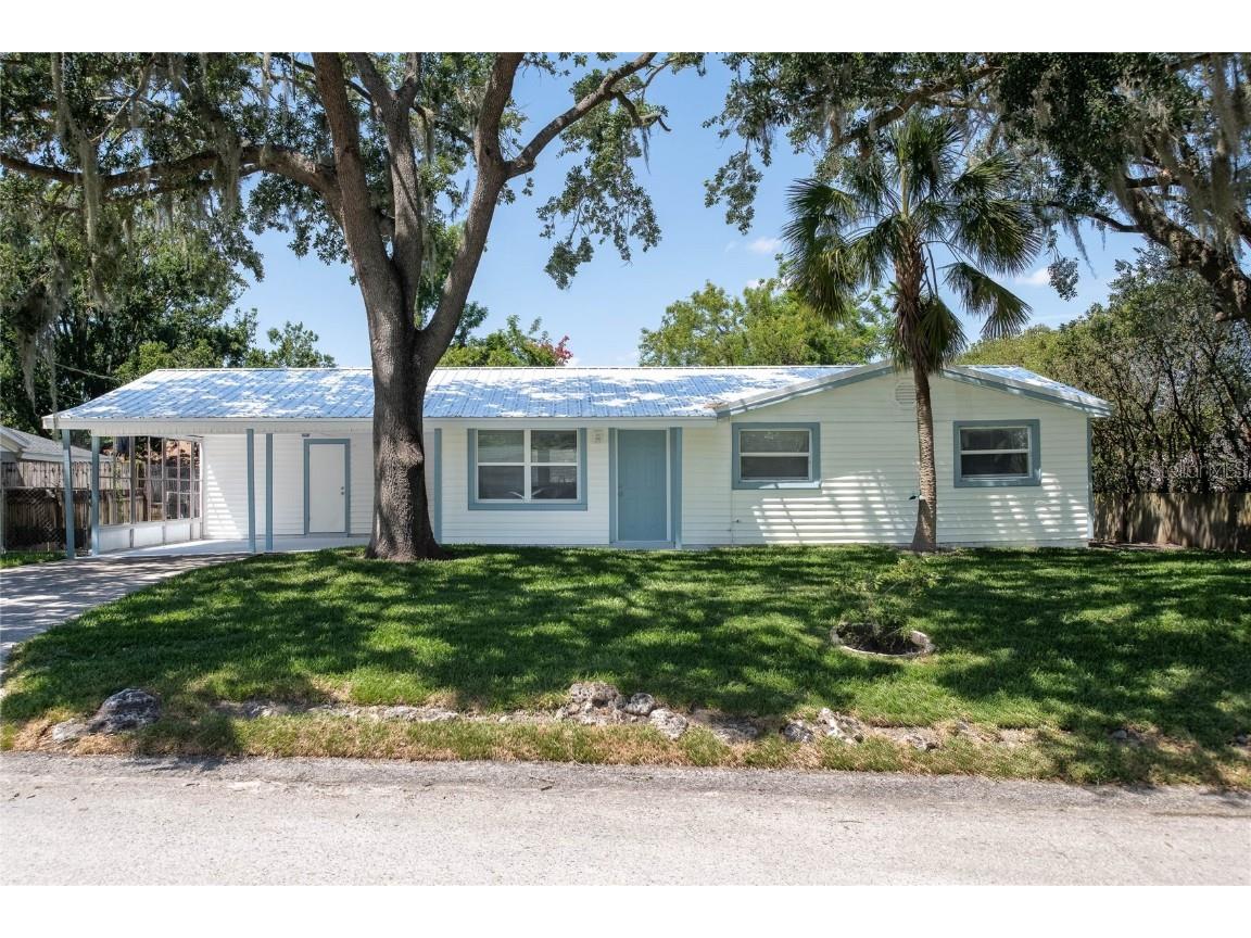 436 Martha St Lakeland FL 33813 L4936928 image1