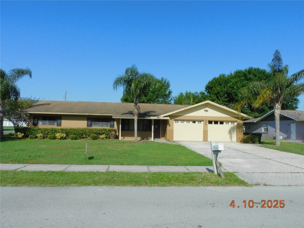 436 Michigan Avenue Saint Cloud FL 34769 S5117798 image1