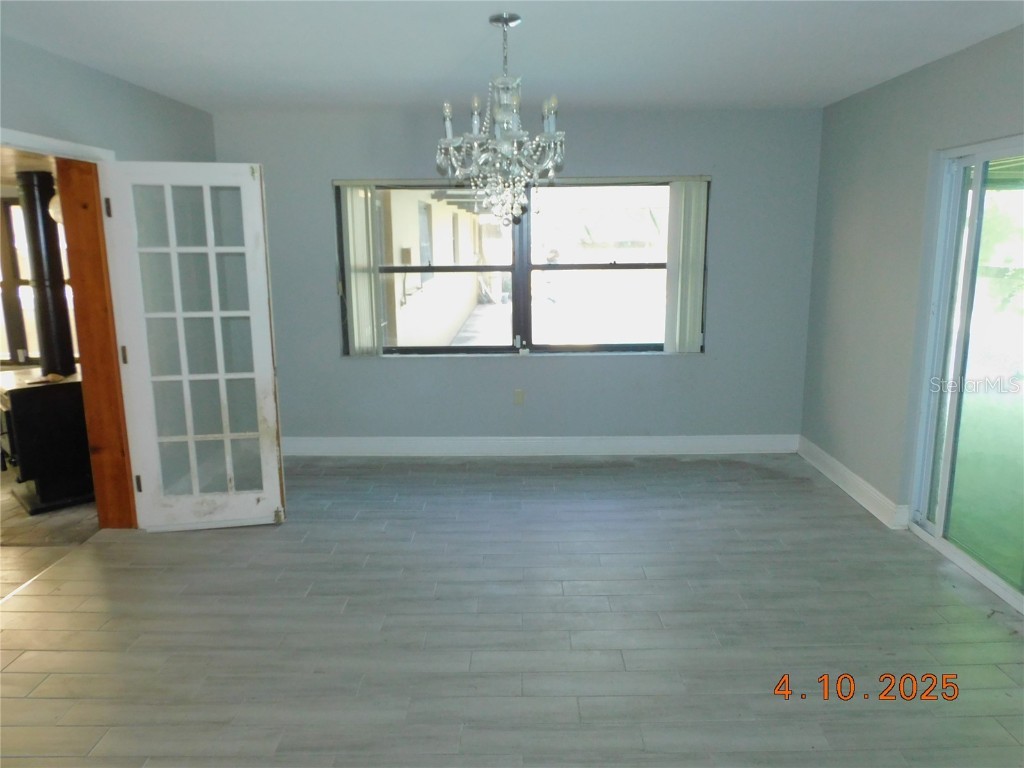 436 Michigan Avenue Saint Cloud FL 34769 S5117798 image10