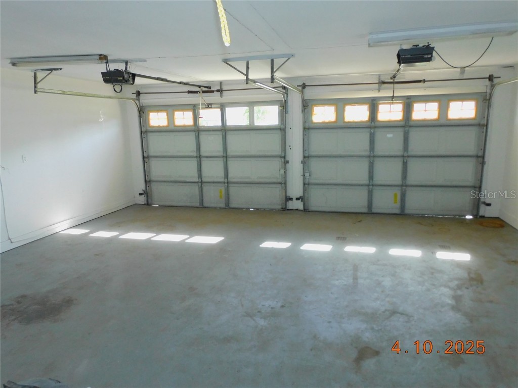 436 Michigan Avenue Saint Cloud FL 34769 S5117798 image13