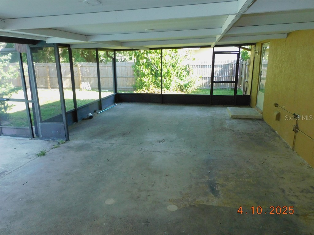 436 Michigan Avenue Saint Cloud FL 34769 S5117798 image14