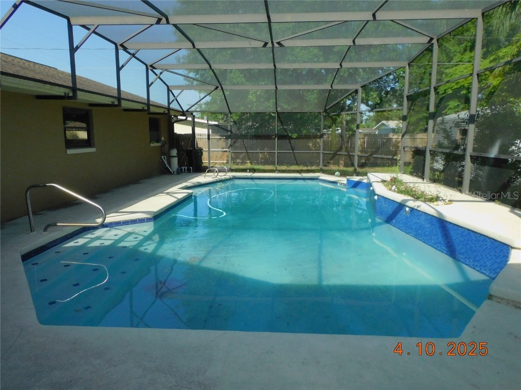 436 Michigan Avenue Saint Cloud FL 34769 S5117798 image15