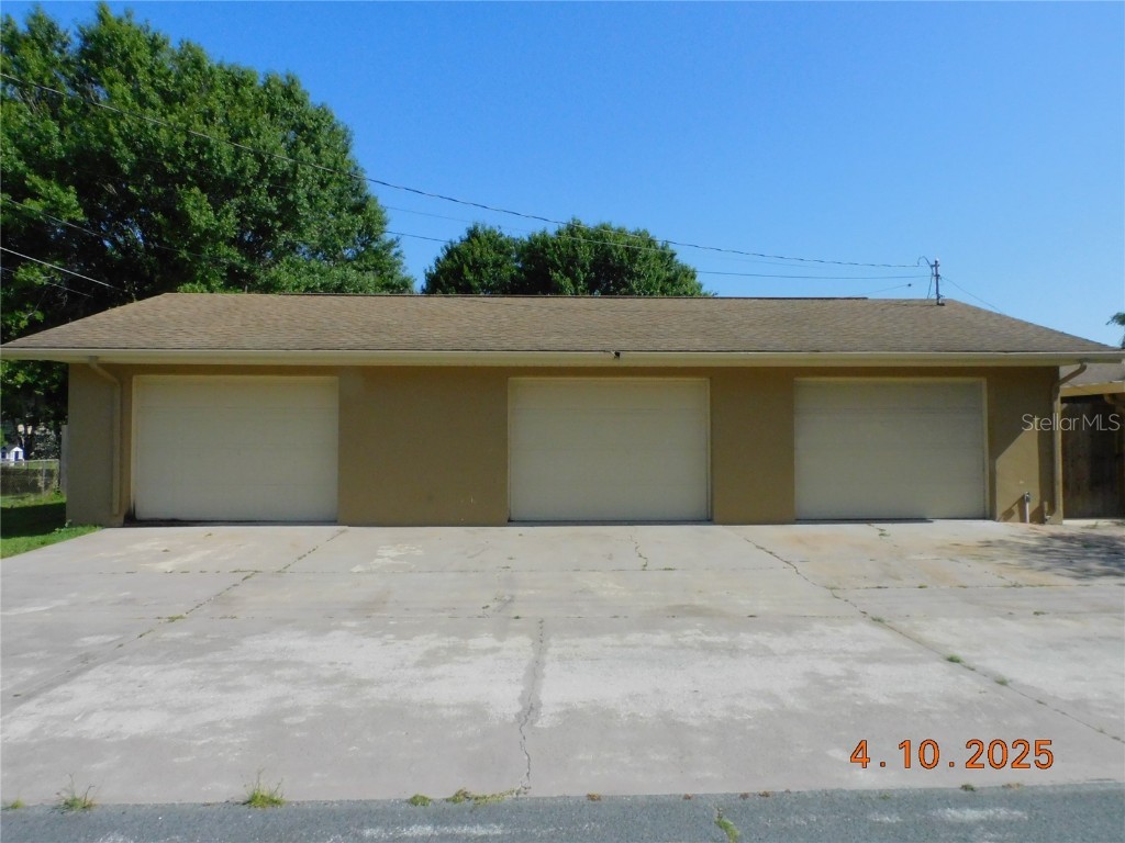 436 Michigan Avenue Saint Cloud FL 34769 S5117798 image17