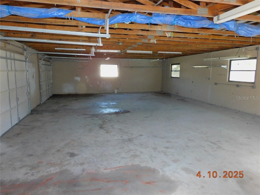 436 Michigan Avenue Saint Cloud FL 34769 S5117798 image18