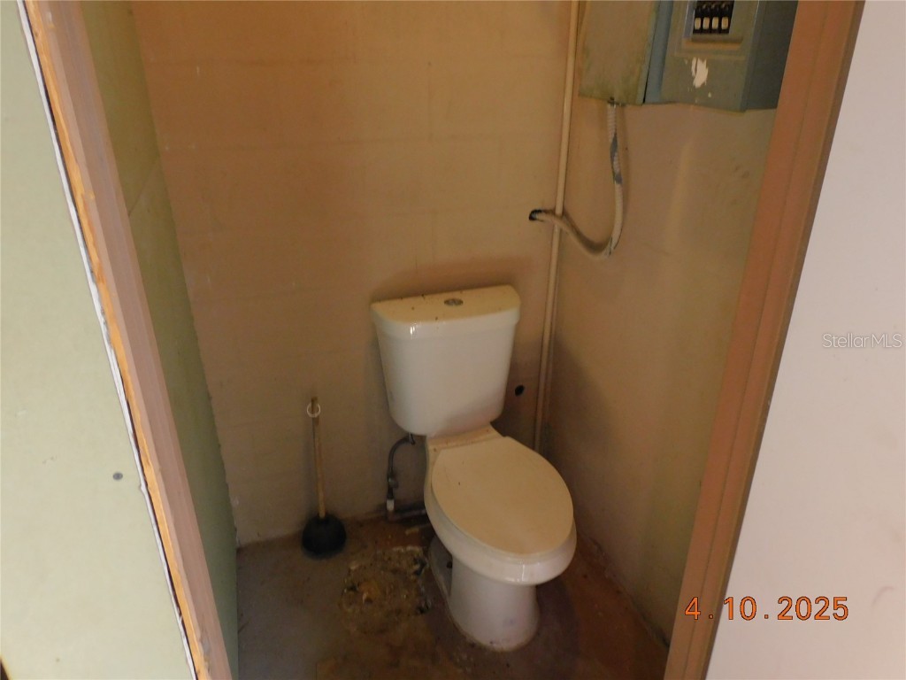 436 Michigan Avenue Saint Cloud FL 34769 S5117798 image19