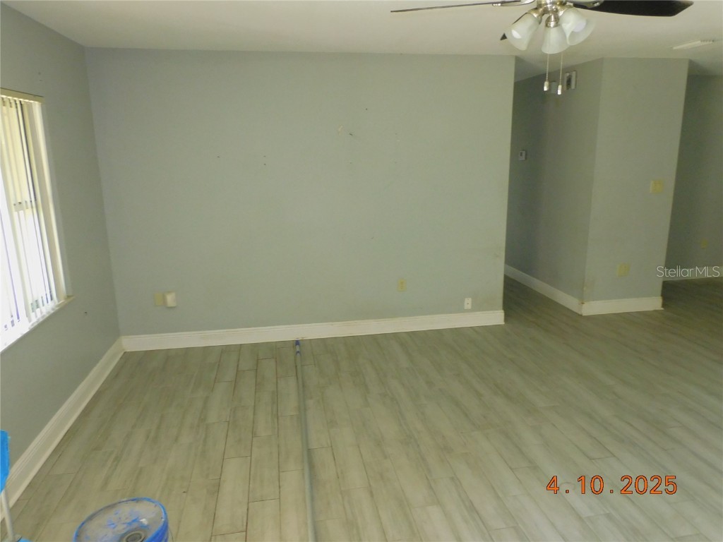 436 Michigan Avenue Saint Cloud FL 34769 S5117798 image2